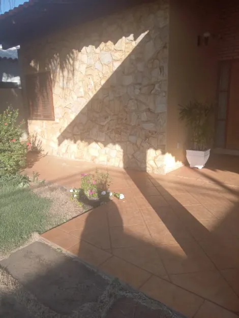 imagem 3 - Linda Residência no Condomínio Riviera do Tietê em Arealva imagem 3 - Linda Residência no Condomínio Riviera do Tietê em Arealva