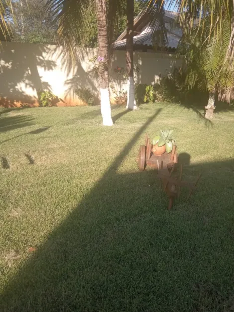 imagem 4 - Linda Residência no Condomínio Riviera do Tietê em Arealva imagem 4 - Linda Residência no Condomínio Riviera do Tietê em Arealva