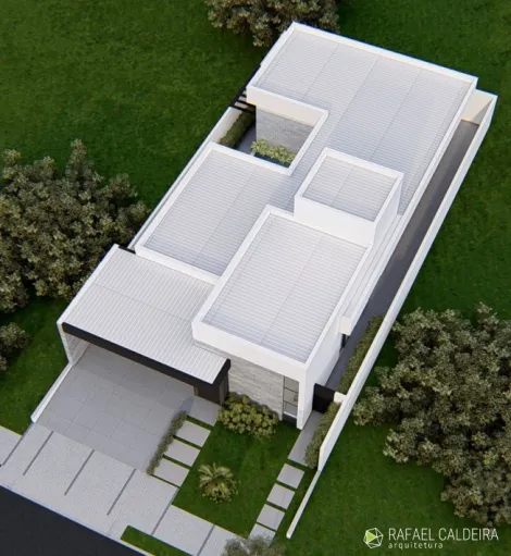 imagem 5 - Terreno + Construção - VILA DE LEON II imagem 5 - Terreno + Construção - VILA DE LEON II