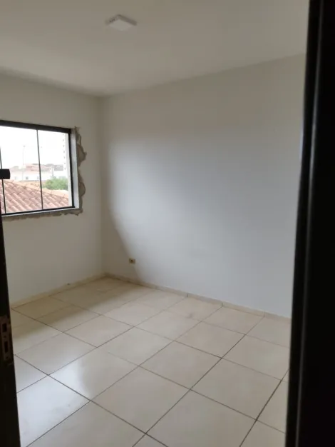 Barra Bonita Vila Narcisa Casa Locacao R$ 3.500,00 3 Dormitorios 1 Vaga Area do terreno 160.00m2 