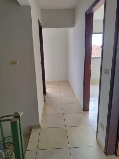 Barra Bonita Vila Narcisa Casa Locacao R$ 3.500,00 3 Dormitorios 1 Vaga Area do terreno 200.00m2 