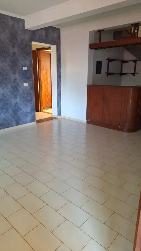Barra Bonita Vila Narcisa Casa Locacao R$ 4.500,00 3 Dormitorios 1 Vaga Area do terreno 200.00m2 
