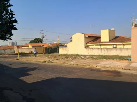 imagem 2 - TERRENO EM ESQUINA E PLANO - JD. AEROPORTO imagem 2 - TERRENO EM ESQUINA E PLANO - JD. AEROPORTO