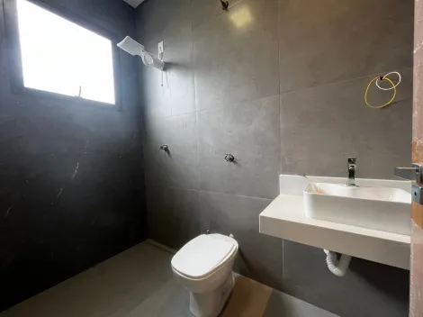 imagem 5 - Casa Térrea - 3 suítes - AVILA PIRATININGA imagem 5 - Casa Térrea - 3 suítes - AVILA PIRATININGA