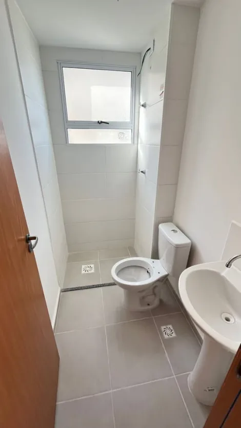 imagem 5 - ÓTIMO APARTAMENTO NO 2º ANDAR imagem 5 - ÓTIMO APARTAMENTO NO 2º ANDAR
