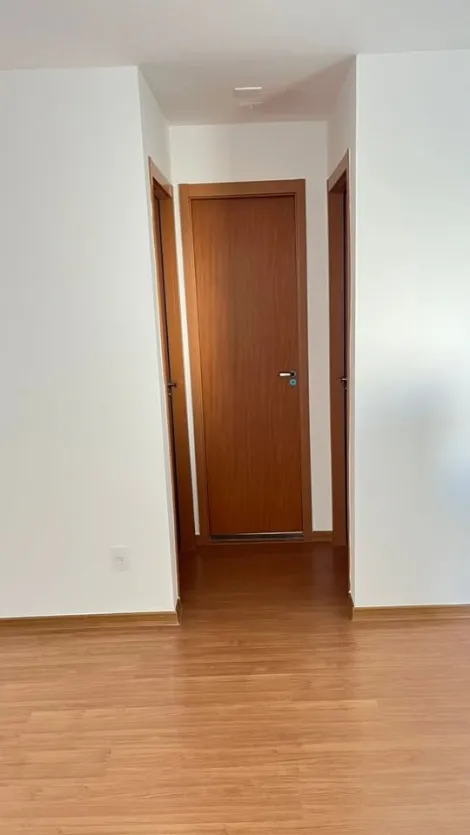 imagem 4 - ÓTIMO APARTAMENTO NO 2º ANDAR imagem 4 - ÓTIMO APARTAMENTO NO 2º ANDAR