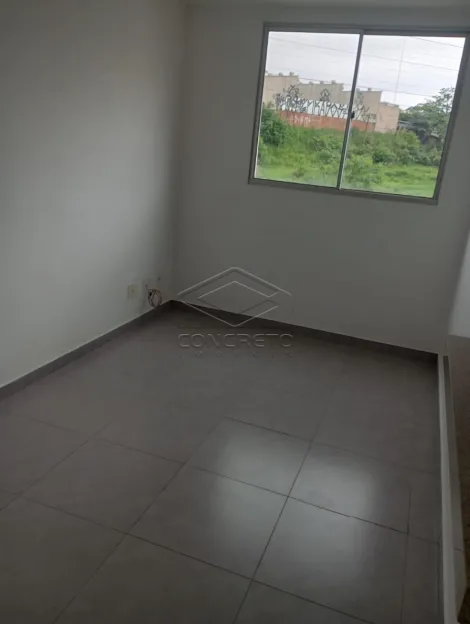 imagem 3 - APARTAMENTO COM 2 DORMITÓRIOS imagem 3 - APARTAMENTO COM 2 DORMITÓRIOS