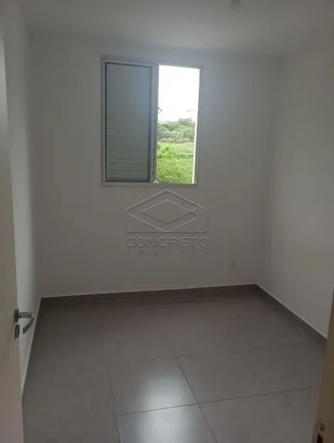 imagem 4 - APARTAMENTO COM 2 DORMITÓRIOS imagem 4 - APARTAMENTO COM 2 DORMITÓRIOS