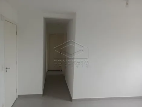imagem 5 - APARTAMENTO COM 2 DORMITÓRIOS imagem 5 - APARTAMENTO COM 2 DORMITÓRIOS
