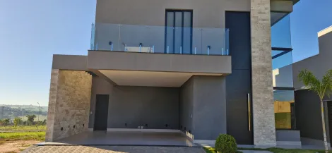 Piratininga  Casa Venda R$1.850.000,00 Condominio R$420,00 3 Dormitorios 2 Vagas Area do terreno 312.00m2 Area construida 220.00m2