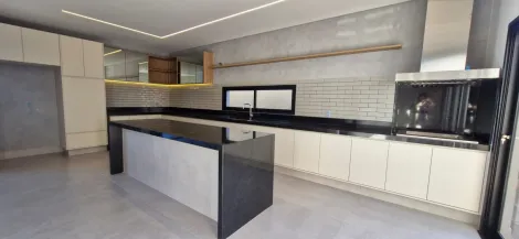 imagem 5 - Casa -3 suítes - Guestier Residencial imagem 5 - Casa -3 suítes - Guestier Residencial