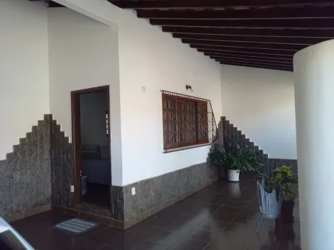 imagem 1 - Linda Casa, 3 Dormitórios sendo 2 suítes - Pq. Júlio Nóbrega imagem 1 - Linda Casa, 3 Dormitórios sendo 2 suítes - Pq. Júlio Nóbrega