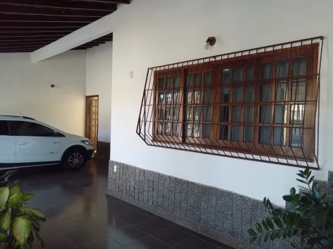 imagem 2 - Linda Casa, 3 Dormitórios sendo 2 suítes - Pq. Júlio Nóbrega imagem 2 - Linda Casa, 3 Dormitórios sendo 2 suítes - Pq. Júlio Nóbrega