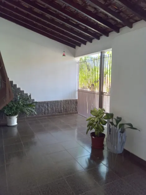imagem 3 - Linda Casa, 3 Dormitórios sendo 2 suítes - Pq. Júlio Nóbrega imagem 3 - Linda Casa, 3 Dormitórios sendo 2 suítes - Pq. Júlio Nóbrega