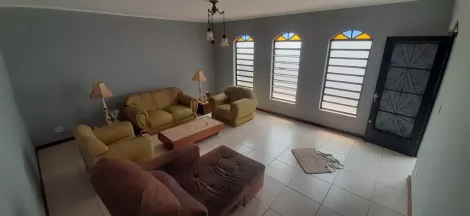 imagem 1 - Casa - Padrão imagem 1 - Casa - Padrão
