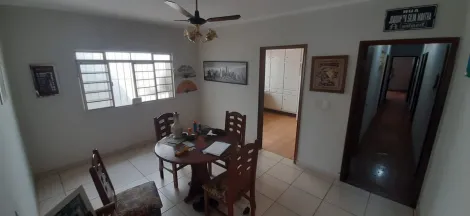 imagem 2 - Casa - Padrão imagem 2 - Casa - Padrão