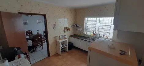 imagem 4 - Casa - Padrão imagem 4 - Casa - Padrão