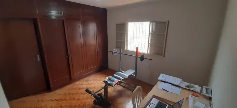 imagem 5 - Casa - Padrão imagem 5 - Casa - Padrão