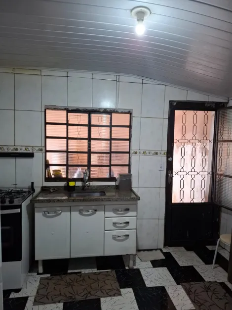 imagem 1 - Oportunidade no Núcleo Gasparini - Excelente Casa à Venda imagem 1 - Oportunidade no Núcleo Gasparini - Excelente Casa à Venda