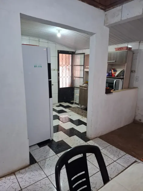 imagem 2 - Oportunidade no Núcleo Gasparini - Excelente Casa à Venda imagem 2 - Oportunidade no Núcleo Gasparini - Excelente Casa à Venda