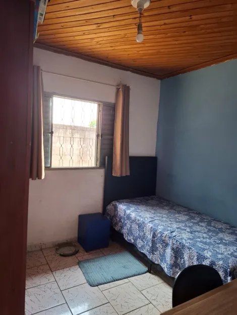imagem 5 - Oportunidade no Núcleo Gasparini - Excelente Casa à Venda imagem 5 - Oportunidade no Núcleo Gasparini - Excelente Casa à Venda