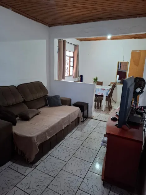 imagem 3 - Oportunidade no Núcleo Gasparini - Excelente Casa à Venda imagem 3 - Oportunidade no Núcleo Gasparini - Excelente Casa à Venda