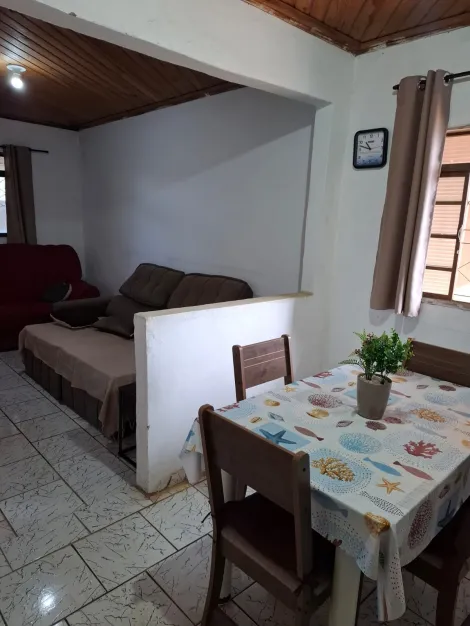 imagem 4 - Oportunidade no Núcleo Gasparini - Excelente Casa à Venda imagem 4 - Oportunidade no Núcleo Gasparini - Excelente Casa à Venda