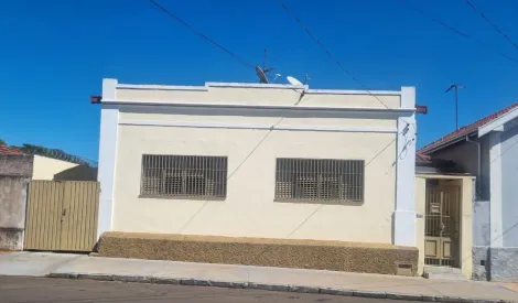 imagem 1 - Casa - Residência imagem 1 - Casa - Residência