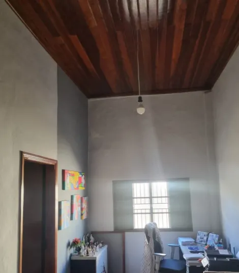 imagem 2 - Casa - Residência imagem 2 - Casa - Residência