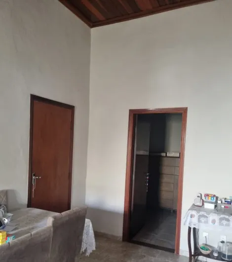 imagem 3 - Casa - Residência imagem 3 - Casa - Residência