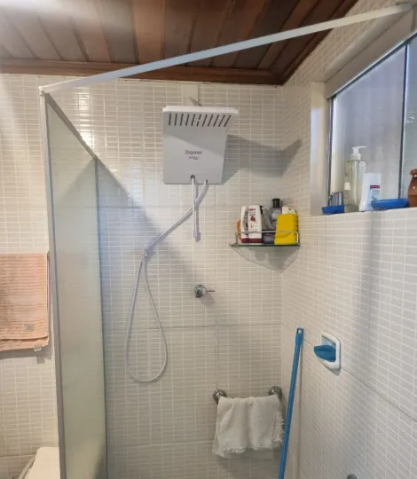 imagem 4 - Casa - Residência imagem 4 - Casa - Residência
