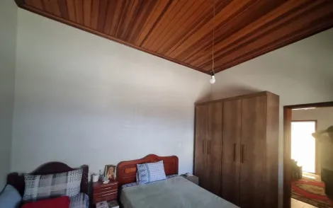 imagem 5 - Casa - Residência imagem 5 - Casa - Residência