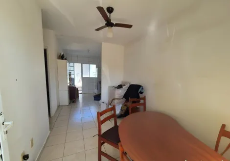 imagem 2 - Casa - Residência imagem 2 - Casa - Residência