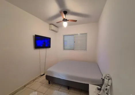 imagem 3 - Casa - Residência imagem 3 - Casa - Residência