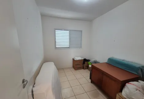imagem 4 - Casa - Residência imagem 4 - Casa - Residência