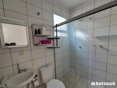imagem 5 - Casa - Residência imagem 5 - Casa - Residência