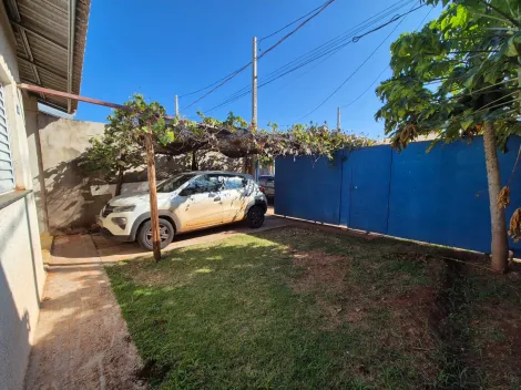 imagem 1 - Casa - Residência imagem 1 - Casa - Residência