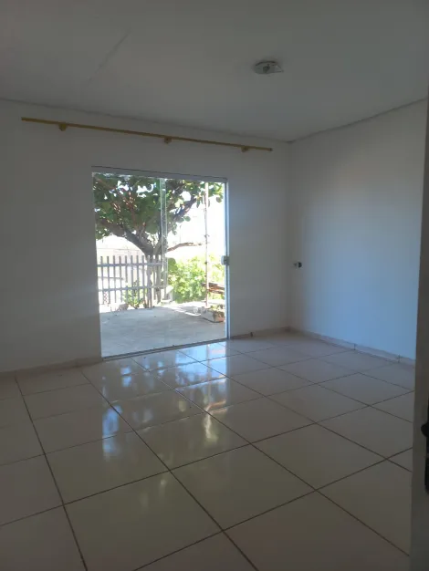 imagem 1 - RESIDÊNCIA À VENDA - JD MARILIA imagem 1 - RESIDÊNCIA À VENDA - JD MARILIA