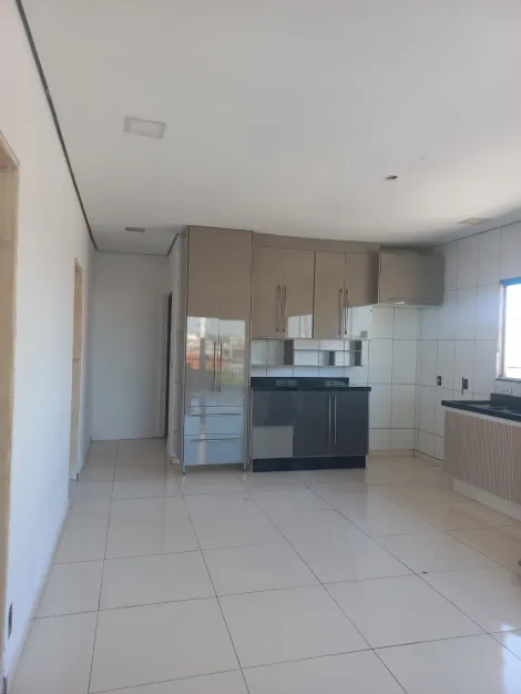imagem 2 - RESIDÊNCIA À VENDA - JD MARILIA imagem 2 - RESIDÊNCIA À VENDA - JD MARILIA