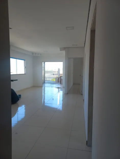 imagem 3 - RESIDÊNCIA À VENDA - JD MARILIA imagem 3 - RESIDÊNCIA À VENDA - JD MARILIA
