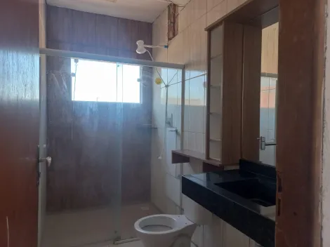 imagem 4 - RESIDÊNCIA À VENDA - JD MARILIA imagem 4 - RESIDÊNCIA À VENDA - JD MARILIA