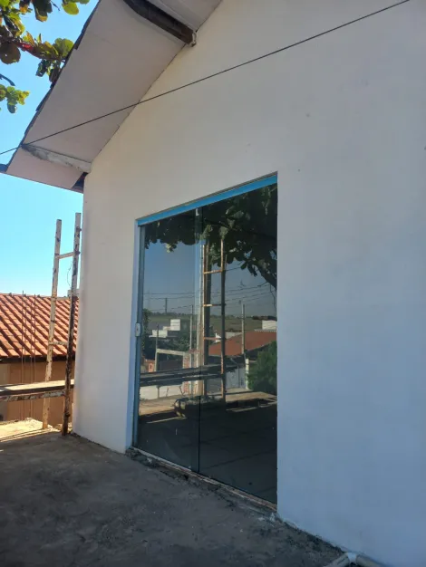 imagem 5 - RESIDÊNCIA À VENDA - JD MARILIA imagem 5 - RESIDÊNCIA À VENDA - JD MARILIA
