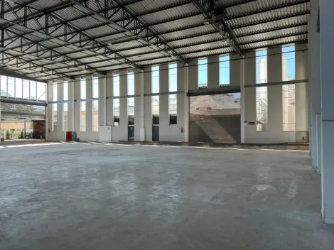 imagem 3 - EXCELENTE IMÓVEL COMERCIAL PRÓXIMO À AVENIDA NAÇÕES UNIDAS E PRAÇA DO LÍBANO. BAURU/SP imagem 3 - EXCELENTE IMÓVEL COMERCIAL PRÓXIMO À AVENIDA NAÇÕES UNIDAS E PRAÇA DO LÍBANO. BAURU/SP