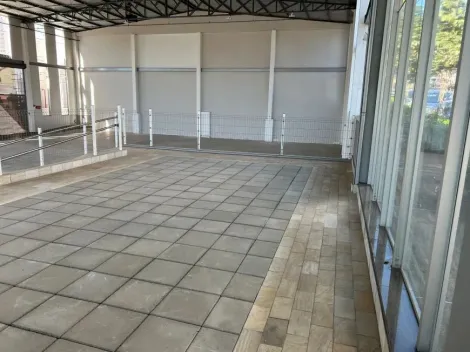imagem 4 - EXCELENTE IMÓVEL COMERCIAL PRÓXIMO À AVENIDA NAÇÕES UNIDAS E PRAÇA DO LÍBANO. BAURU/SP imagem 4 - EXCELENTE IMÓVEL COMERCIAL PRÓXIMO À AVENIDA NAÇÕES UNIDAS E PRAÇA DO LÍBANO. BAURU/SP