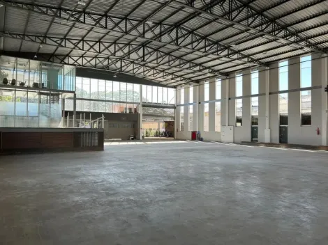 imagem 2 - EXCELENTE IMÓVEL COMERCIAL PRÓXIMO À AVENIDA NAÇÕES UNIDAS E PRAÇA DO LÍBANO. BAURU/SP imagem 2 - EXCELENTE IMÓVEL COMERCIAL PRÓXIMO À AVENIDA NAÇÕES UNIDAS E PRAÇA DO LÍBANO. BAURU/SP