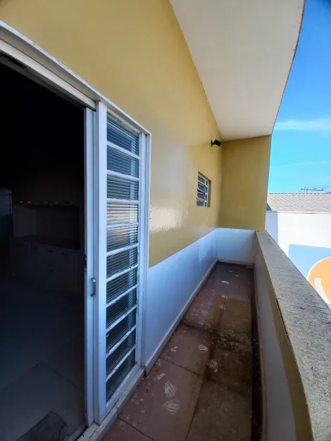 imagem 3 - SALA COMERCIAL AMPLA E BEM LOCALIZADA PARA LOCAÇÃO imagem 3 - SALA COMERCIAL AMPLA E BEM LOCALIZADA PARA LOCAÇÃO
