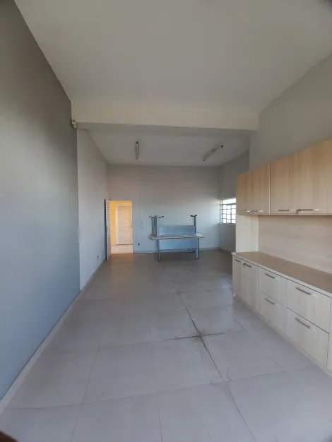 imagem 2 - SALA COMERCIAL AMPLA E BEM LOCALIZADA PARA LOCAÇÃO imagem 2 - SALA COMERCIAL AMPLA E BEM LOCALIZADA PARA LOCAÇÃO