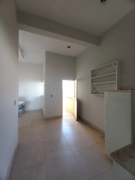 imagem 5 - SALA COMERCIAL AMPLA E BEM LOCALIZADA PARA LOCAÇÃO imagem 5 - SALA COMERCIAL AMPLA E BEM LOCALIZADA PARA LOCAÇÃO