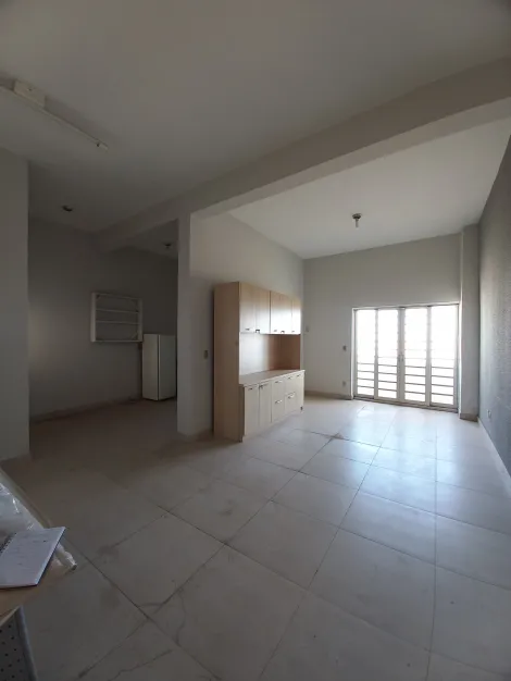 imagem 1 - SALA COMERCIAL AMPLA E BEM LOCALIZADA PARA LOCAÇÃO imagem 1 - SALA COMERCIAL AMPLA E BEM LOCALIZADA PARA LOCAÇÃO