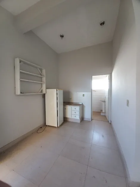 imagem 4 - SALA COMERCIAL AMPLA E BEM LOCALIZADA PARA LOCAÇÃO imagem 4 - SALA COMERCIAL AMPLA E BEM LOCALIZADA PARA LOCAÇÃO